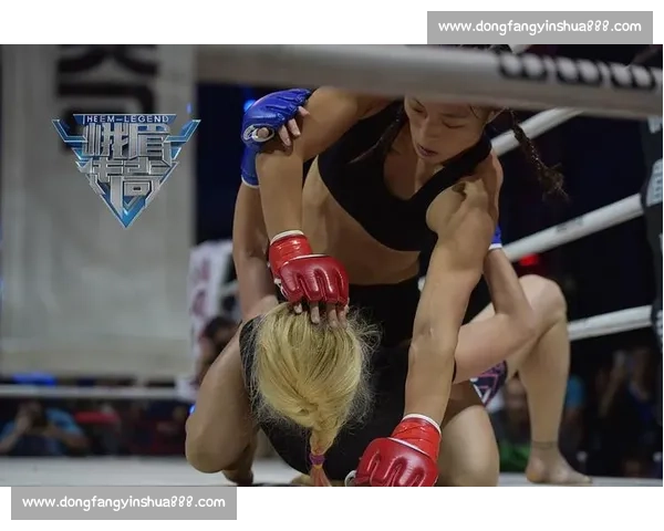 魔裟斗与安迪苏瓦巅峰对决揭开站立格斗时代传奇的世界之战经典重现