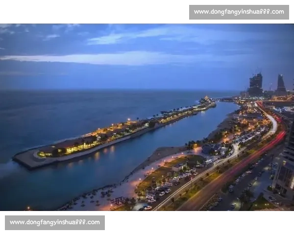 首尔与吉达：两座城市的历史魅力与现代风貌对比分析