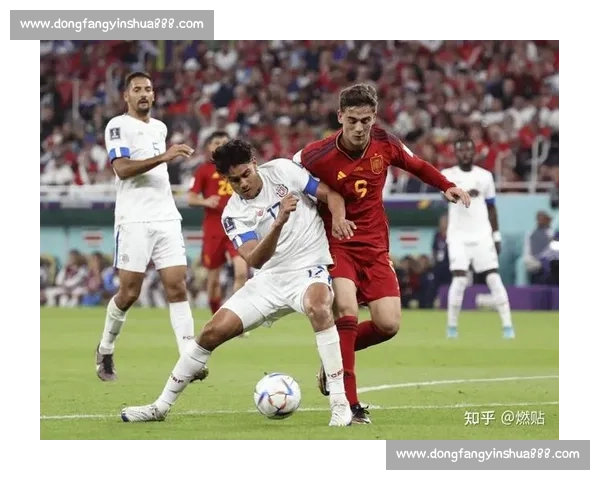 青春火力全开火箭对阵国王西部卡位战一触即发关键之夜胜负走向悬念拉满