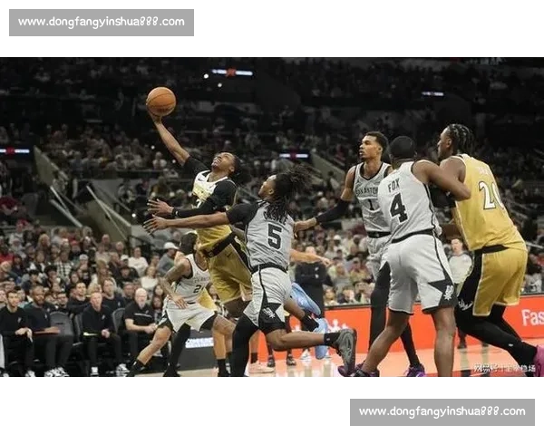 马刺与太阳正面交锋西部格局走向的关键一战前瞻解析赛场风云与年轻核心对决