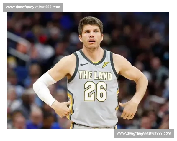 骑士vs凯尔正面对决引爆赛场宿命之战谁能笑到最后书写新篇章